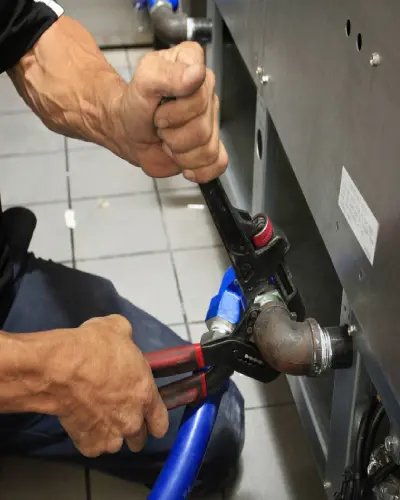 sale-service
