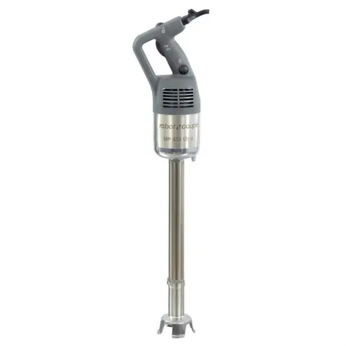 hand-stick-blender