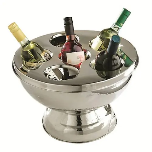 ss-punch-bowl