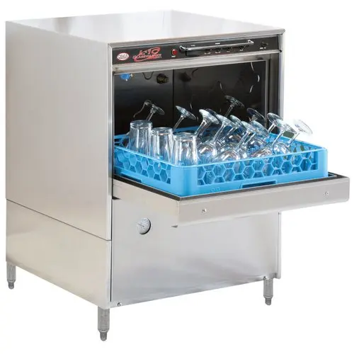 glass-dish-washer-machine