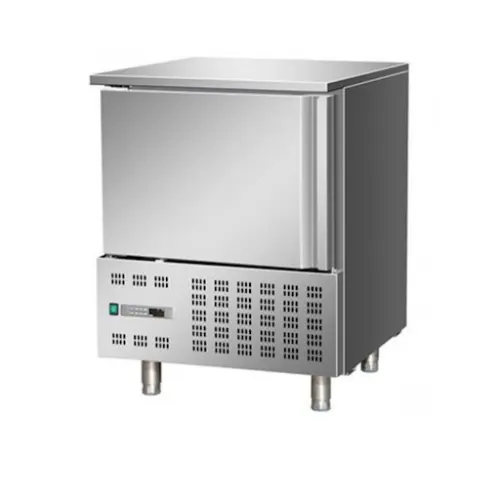 blast-freezer