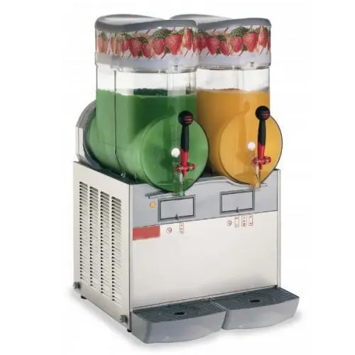 cold-slush-machine