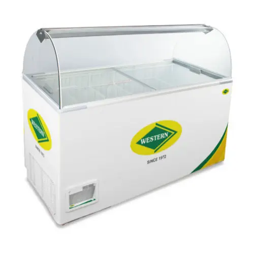 ice-cream-scooping-parlour-machine