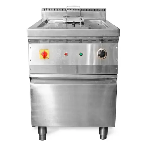 deep-fat-fryer