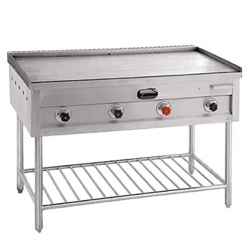 griddle-dosa-hot-plate
