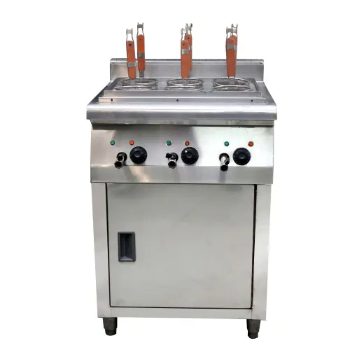 pasta-boiler