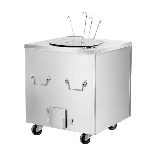 ss-tandoor