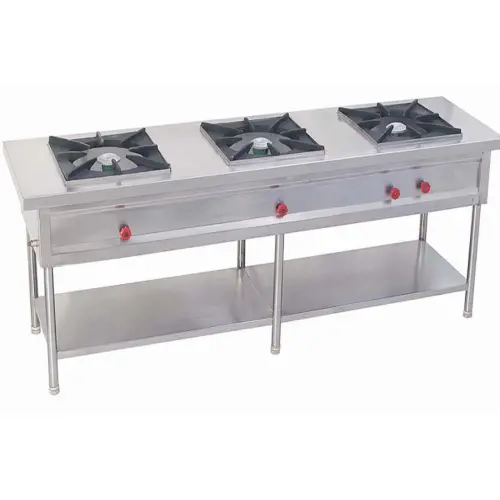 three-burner-range