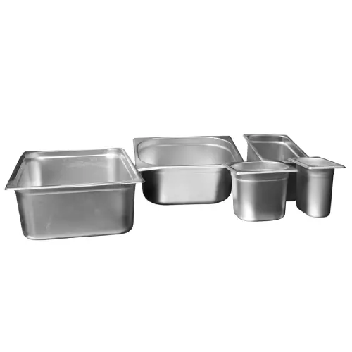 ss-gn-pan