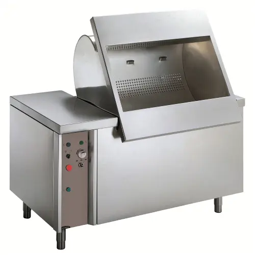 vegetable-washer-with-tilting-machine