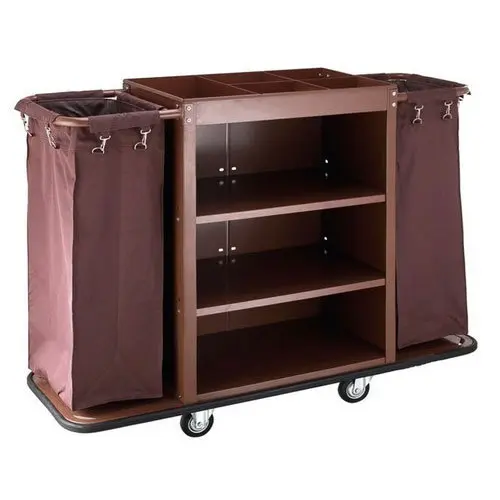 house-keeping-trolley-cart1