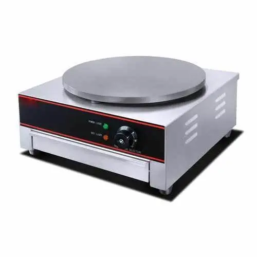crepe-maker-machine
