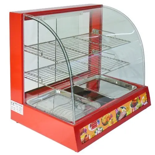 food-warmer-machine