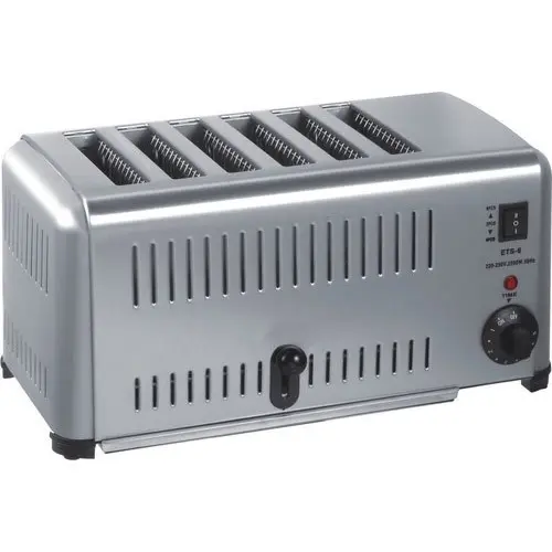 pop-up-toaster-machine