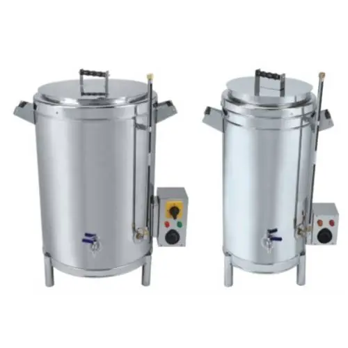 water-milk-boiler