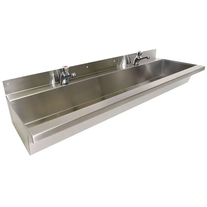 ss-handwash-station
