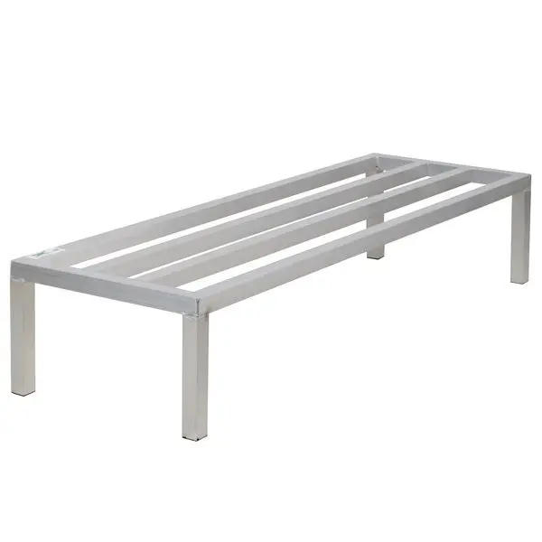 ss-dunnage-pallet-rack