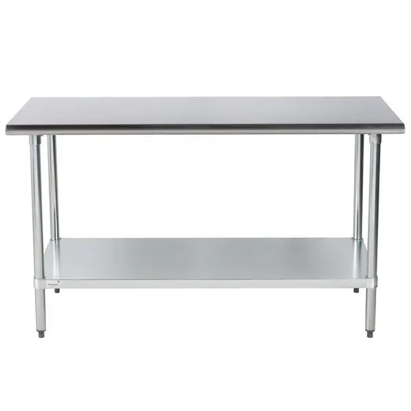 ss-work-table