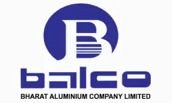 Balco