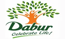 dubar-india