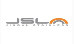 jsl