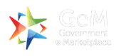 GEN