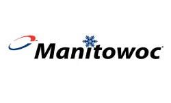 manitowoc