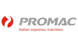 promac