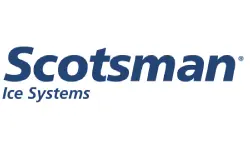 scotsman