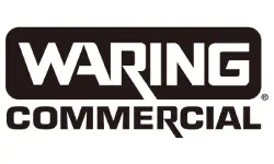 waring