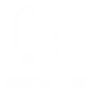 ISO
