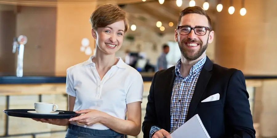 Restaurant-Staffing-Agency