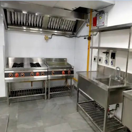 base-kitchen-layout-designing-services