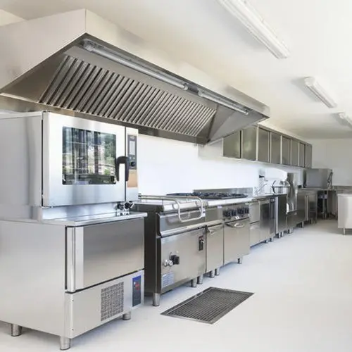 restaurant-kitchen-layout-designing-services
