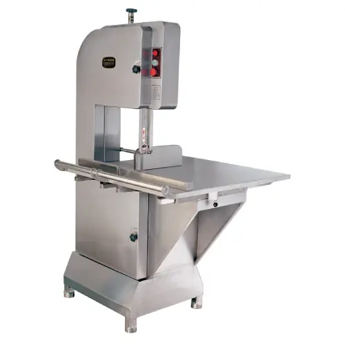 bone-saw-machine