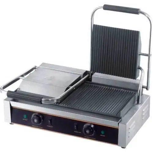 double-sandwich-griller