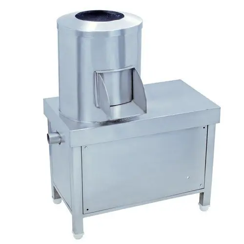 potato-peeler