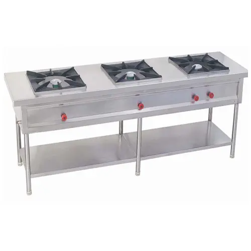 three-burner-range