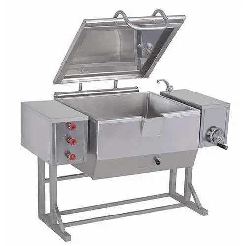tilting-brasing-pan